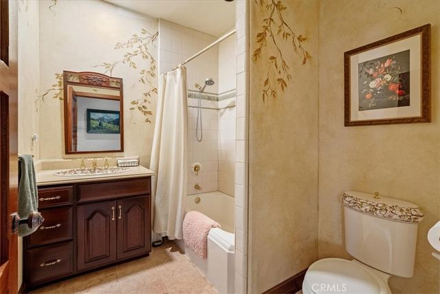 76346 Bryson Hesperia Road, Bradley, CA 93426