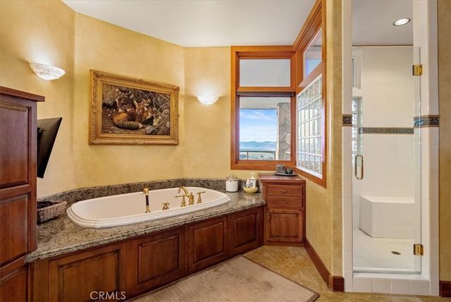 76346 Bryson Hesperia Road, Bradley, CA 93426