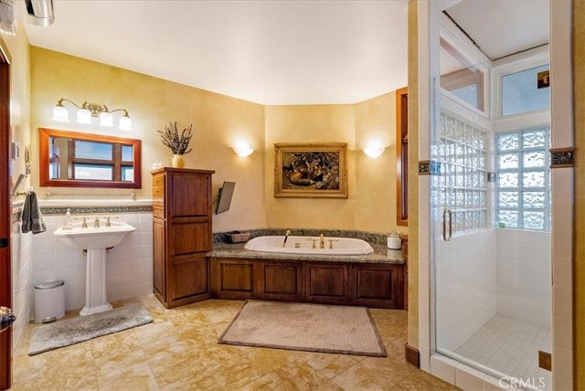76346 Bryson Hesperia Road, Bradley, CA 93426