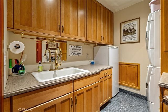 76346 Bryson Hesperia Road, Bradley, CA 93426