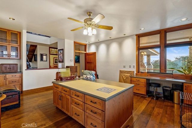 76346 Bryson Hesperia Road, Bradley, CA 93426