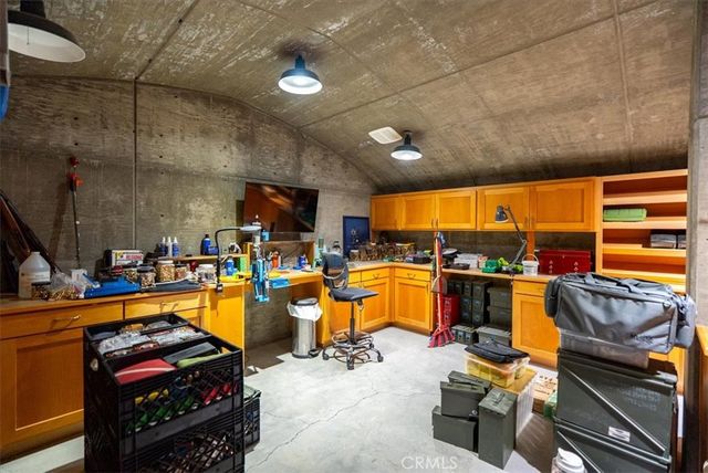 76346 Bryson Hesperia Road, Bradley, CA 93426