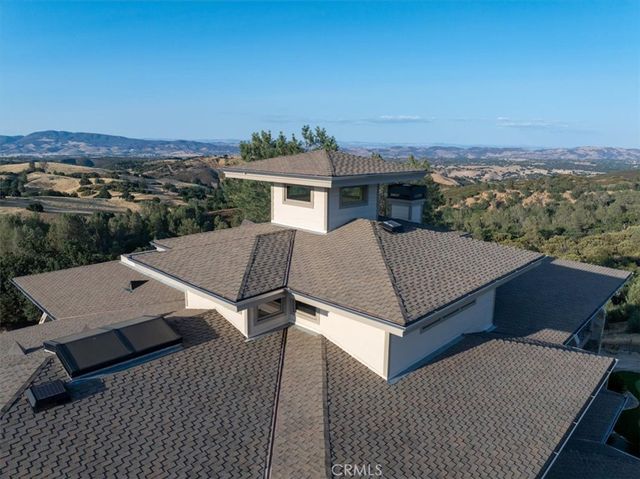 76346 Bryson Hesperia Road, Bradley, CA 93426