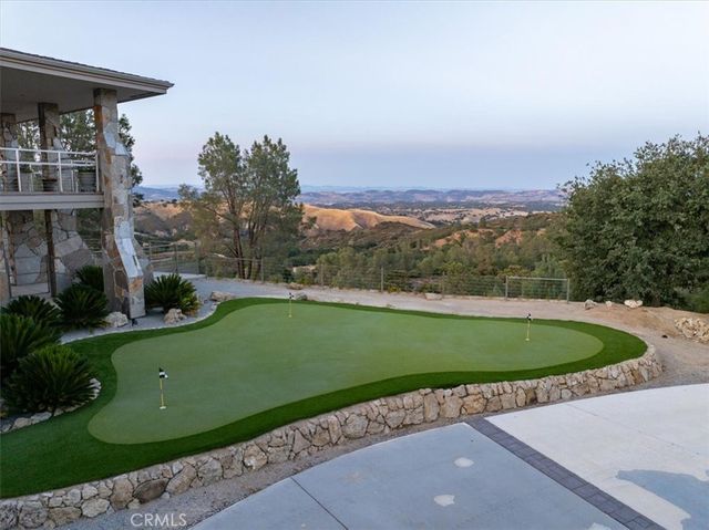 76346 Bryson Hesperia Road, Bradley, CA 93426