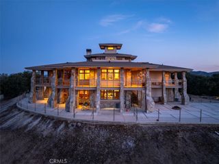 76346 Bryson Hesperia Road, Bradley, CA 93426