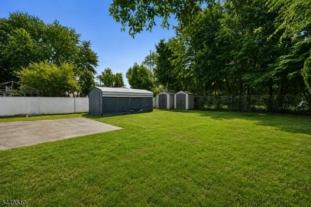 55 Hamilton Ave, Clifton City, NJ 07011