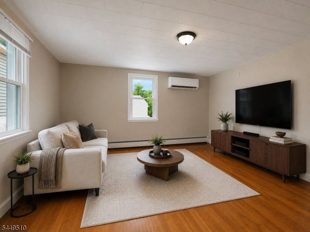 55 Hamilton Ave, Clifton City, NJ 07011