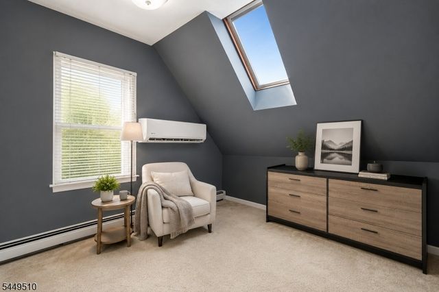 55 Hamilton Ave, Clifton City, NJ 07011