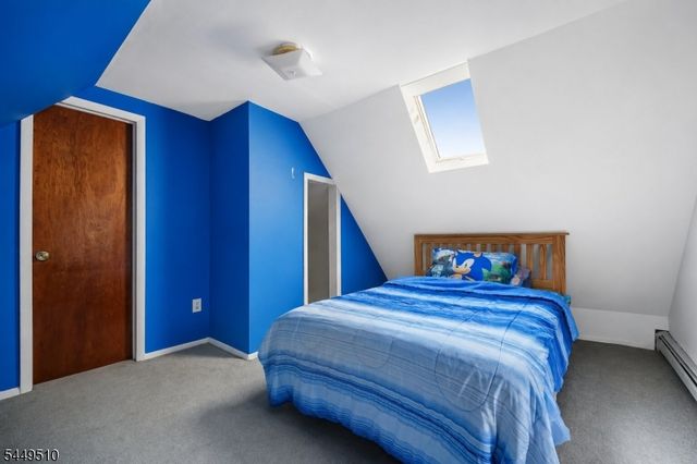 55 Hamilton Ave, Clifton City, NJ 07011
