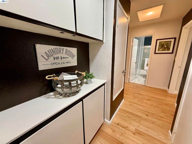 797 797 Coral Ridge Cir, Rodeo, CA 94572