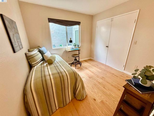 797 797 Coral Ridge Cir, Rodeo, CA 94572