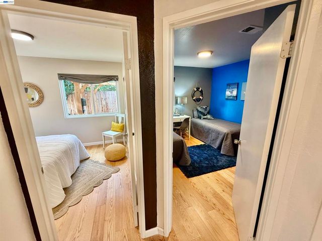 797 797 Coral Ridge Cir, Rodeo, CA 94572