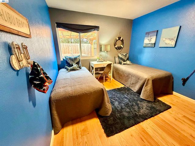 797 797 Coral Ridge Cir, Rodeo, CA 94572