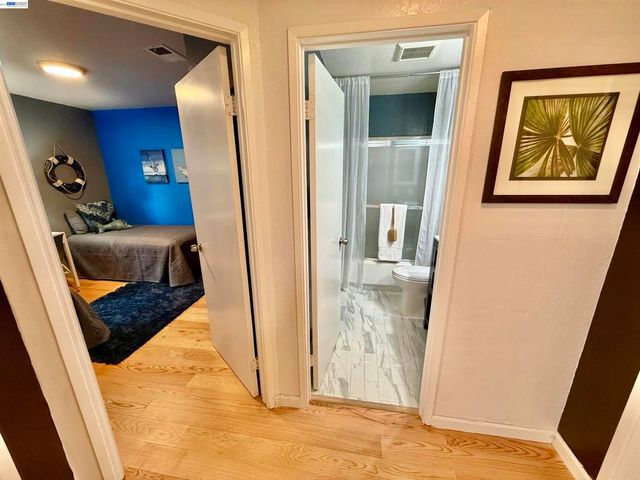 797 797 Coral Ridge Cir, Rodeo, CA 94572