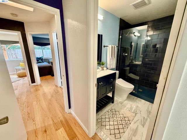 797 797 Coral Ridge Cir, Rodeo, CA 94572