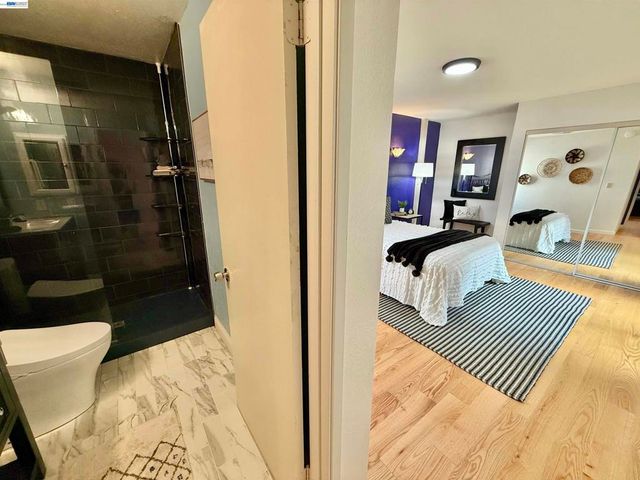 797 797 Coral Ridge Cir, Rodeo, CA 94572