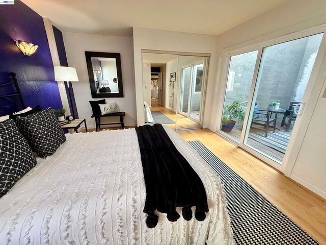 797 797 Coral Ridge Cir, Rodeo, CA 94572