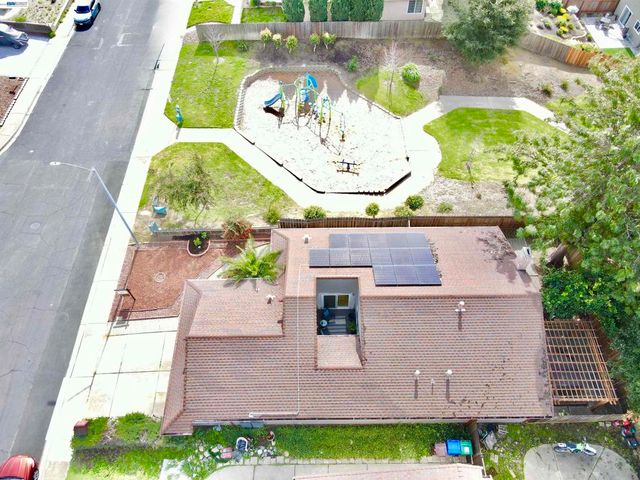 797 797 Coral Ridge Cir, Rodeo, CA 94572