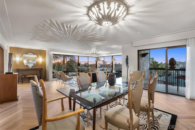 3161 1St 3N, San Diego, CA 92103