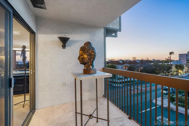 3161 1St 3N, San Diego, CA 92103