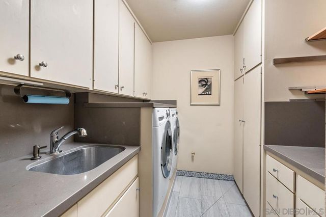3161 1St 3N, San Diego, CA 92103