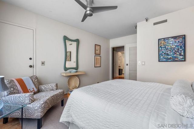 3161 1St 3N, San Diego, CA 92103