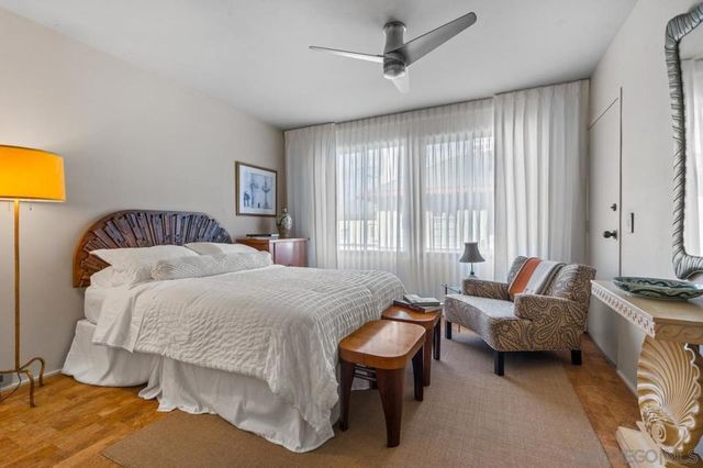 3161 1St 3N, San Diego, CA 92103