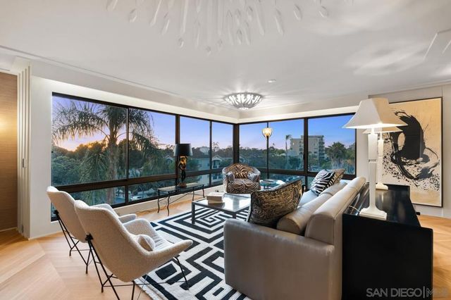 3161 1St 3N, San Diego, CA 92103