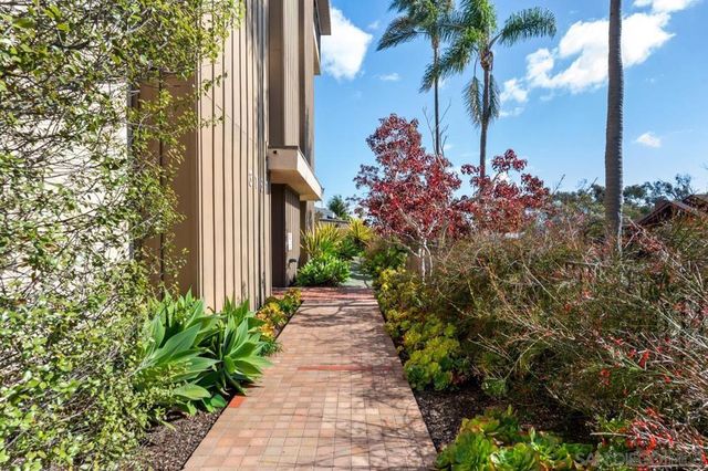 3161 1St 3N, San Diego, CA 92103