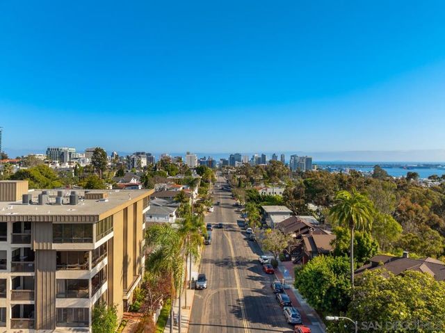 3161 1St 3N, San Diego, CA 92103
