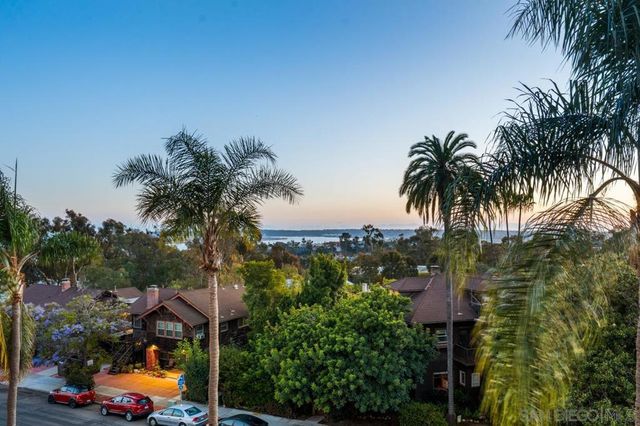 3161 1St 3N, San Diego, CA 92103