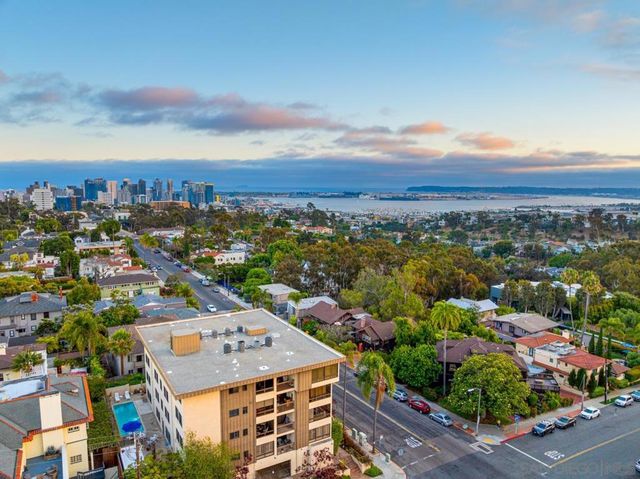 3161 1St 3N, San Diego, CA 92103