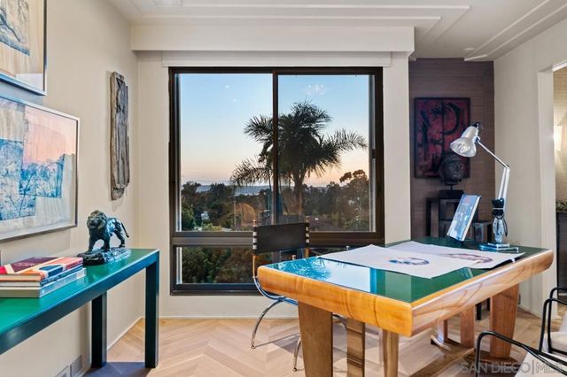 3161 1St 3N, San Diego, CA 92103