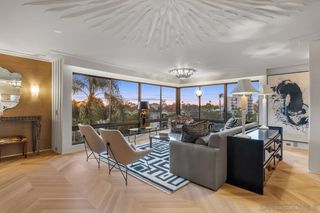 3161 1St 3N, San Diego, CA 92103