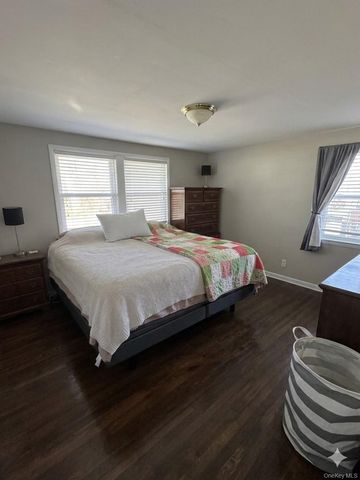 20 Walker Road, Highland Falls, NY 10928