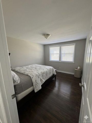 20 Walker Road, Highland Falls, NY 10928