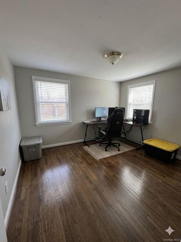 20 Walker Road, Highland Falls, NY 10928