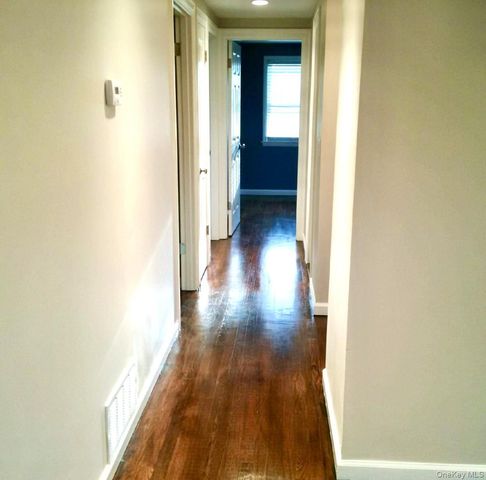 20 Walker Road, Highland Falls, NY 10928