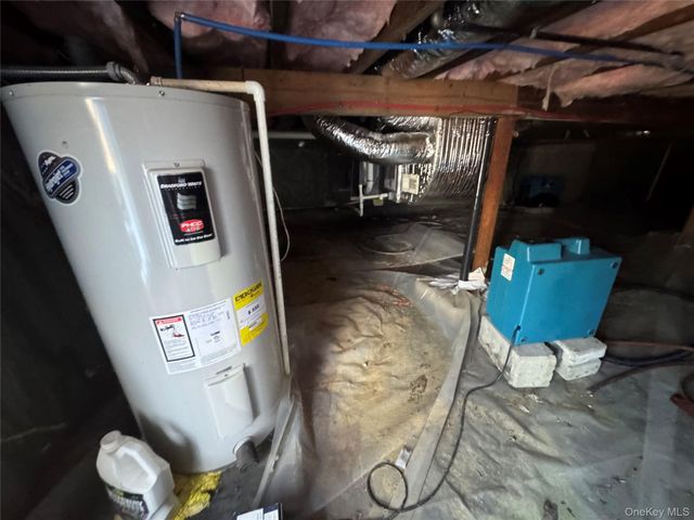 20 Walker Road, Highland Falls, NY 10928