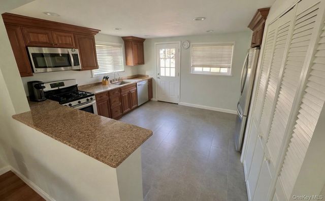 20 Walker Road, Highland Falls, NY 10928