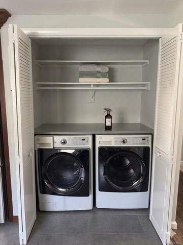 20 Walker Road, Highland Falls, NY 10928