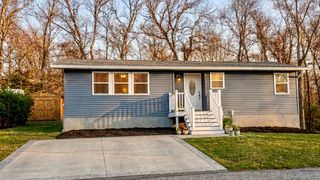 20 Walker Road, Highland Falls, NY 10928