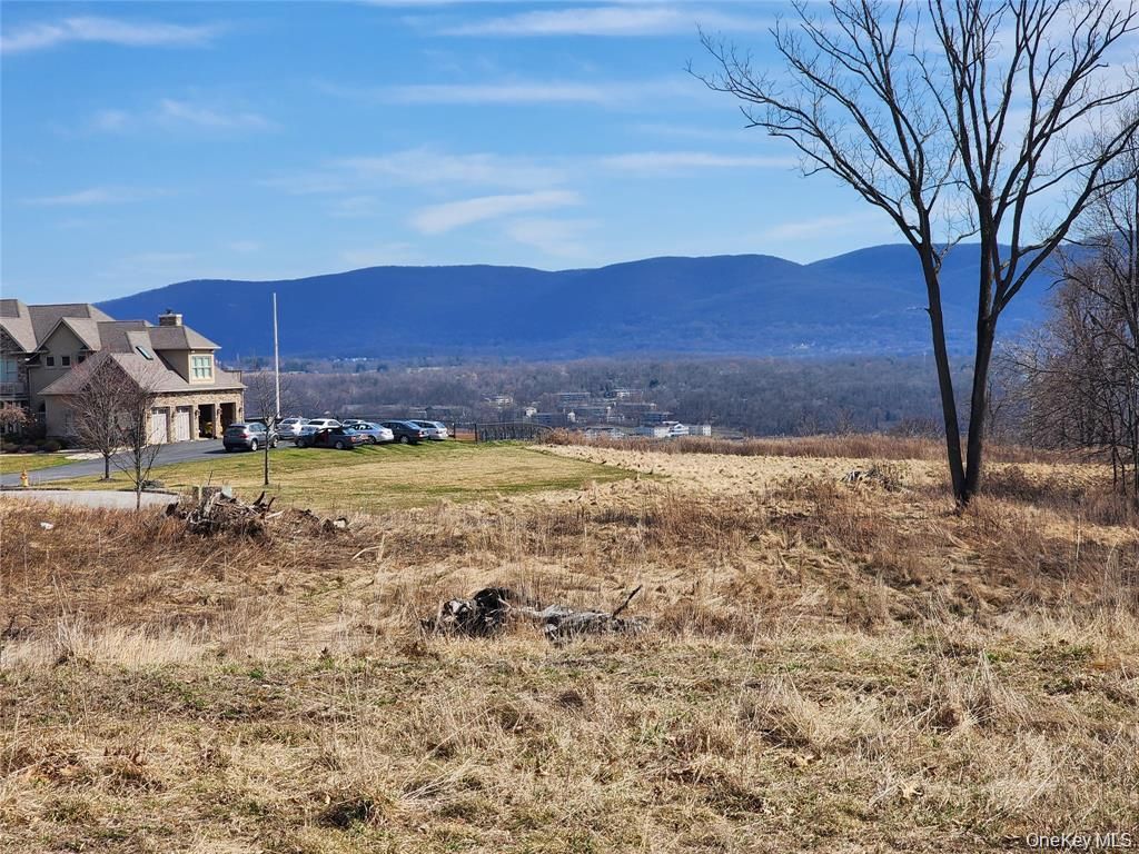 3 Chelsea View Terrace, Newburgh, NY 12550