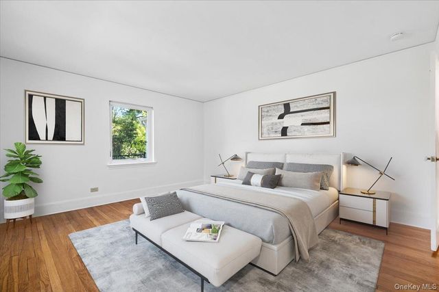 81 Sargent Road, Scarsdale, NY 10583