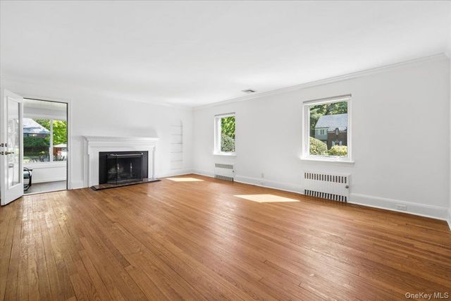 81 Sargent Road, Scarsdale, NY 10583