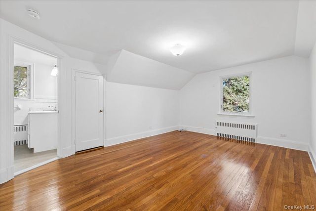 81 Sargent Road, Scarsdale, NY 10583