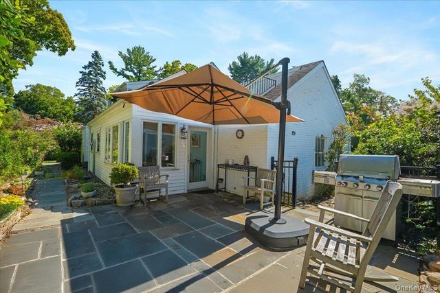 81 Sargent Road, Scarsdale, NY 10583