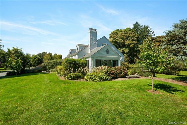 81 Sargent Road, Scarsdale, NY 10583