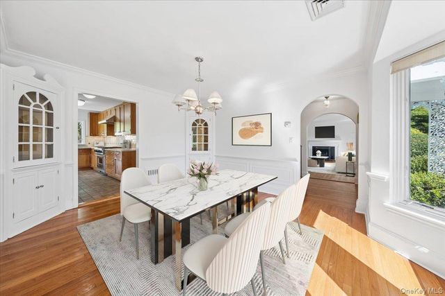 81 Sargent Road, Scarsdale, NY 10583