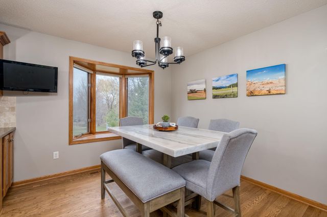 730 Debbie Lane, Carver, MN 55315